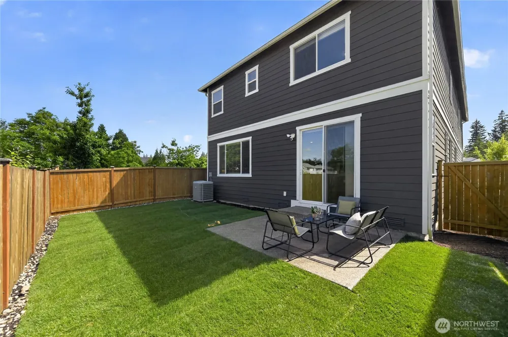 29941 219th Place SE Covington, WA 98042