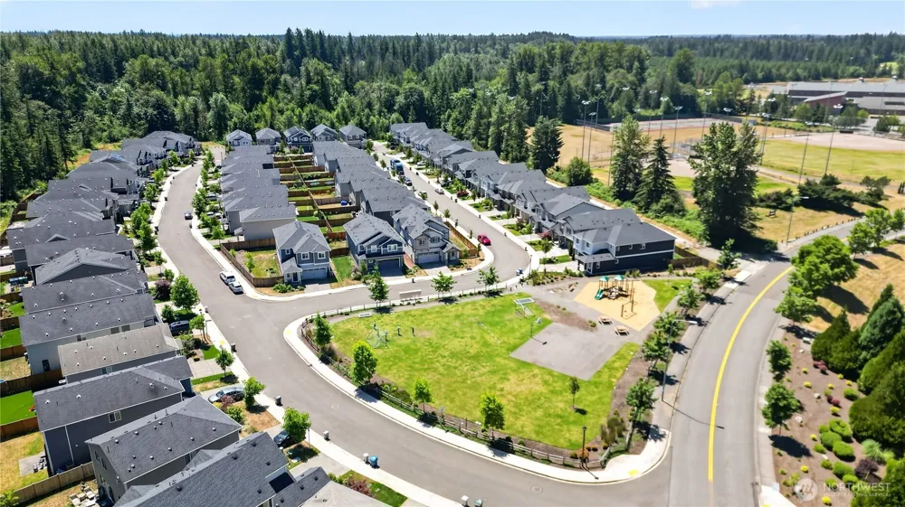 29941 219th Place SE Covington, WA 98042