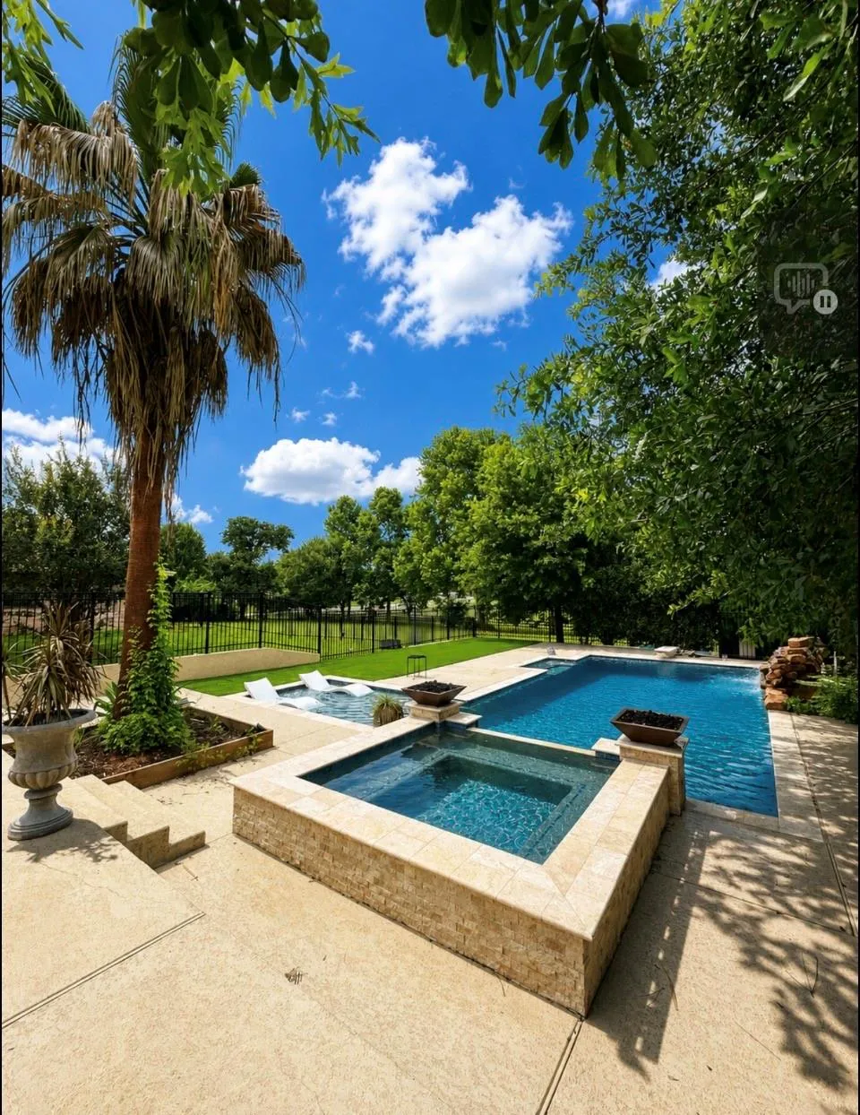 3011 Willow Oak Lane Sealy, TX 77474