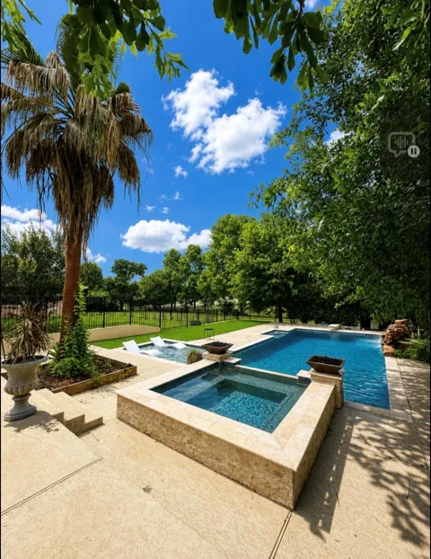 3011 Willow Oak Lane