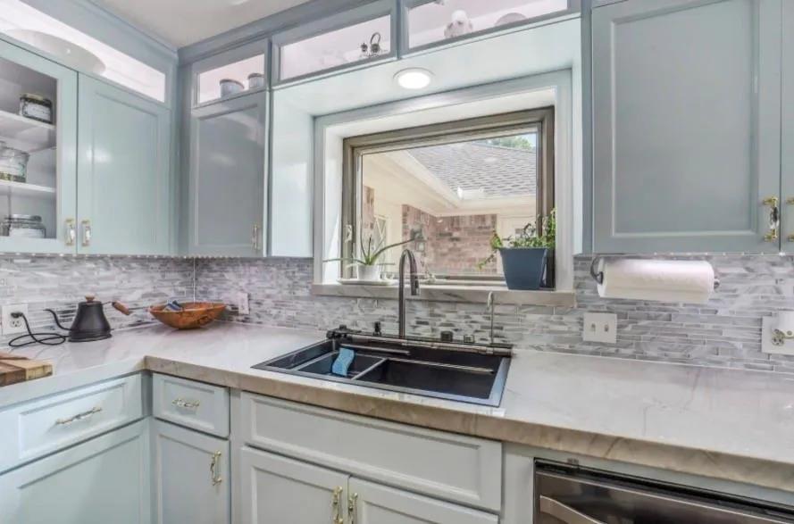3011 Willow Oak Lane Sealy, TX 77474