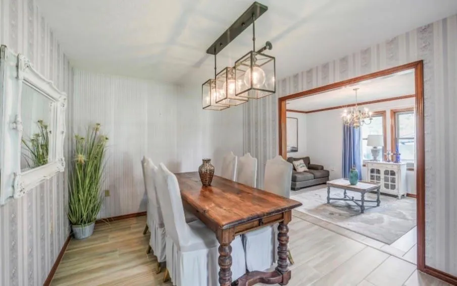 3011 Willow Oak Lane Sealy, TX 77474