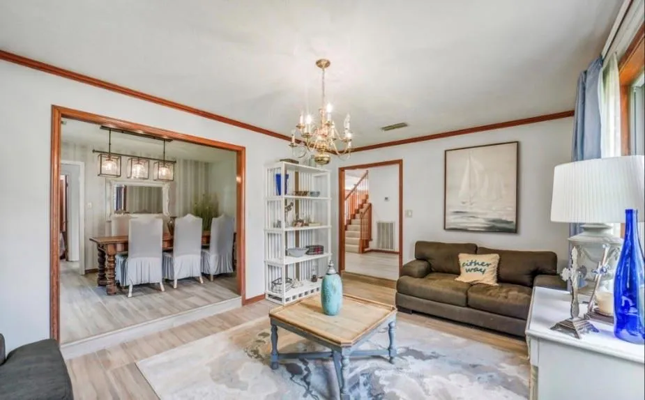 3011 Willow Oak Lane Sealy, TX 77474
