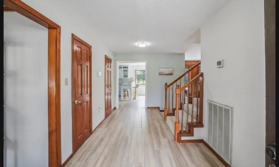 3011 Willow Oak Lane Sealy, TX 77474