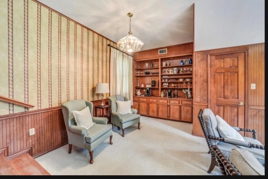 3011 Willow Oak Lane Sealy, TX 77474