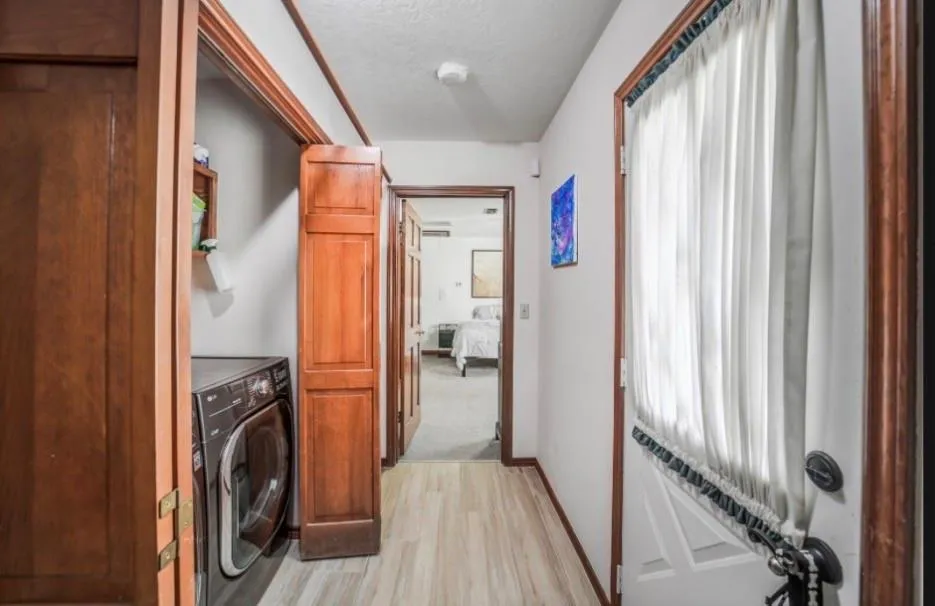 3011 Willow Oak Lane Sealy, TX 77474