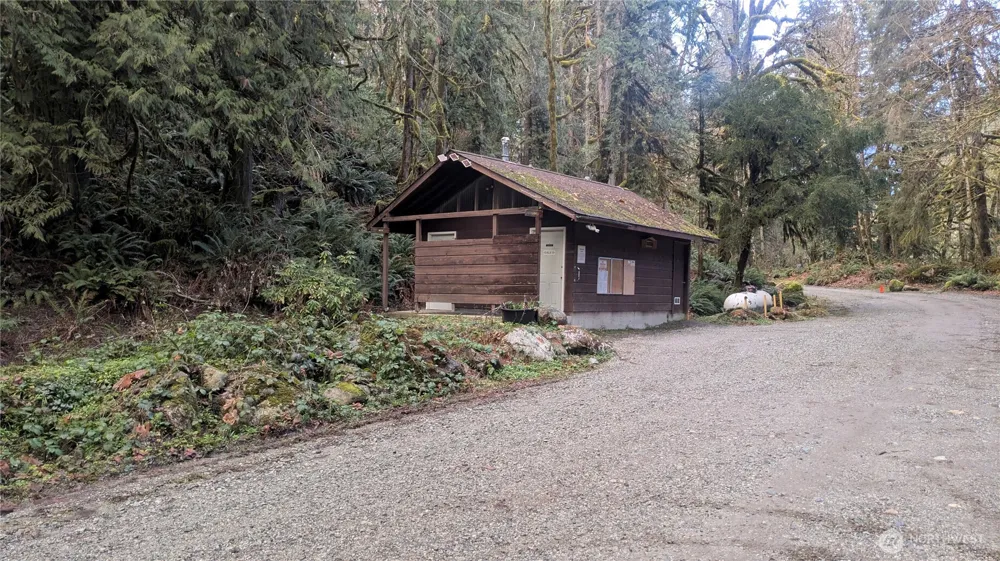 64314 Lookout Mountain Loop #1D-224 Marblemount, WA 98267