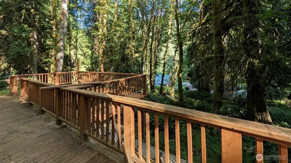 64314 Lookout Mountain Loop #1D-224 Marblemount, WA 98267