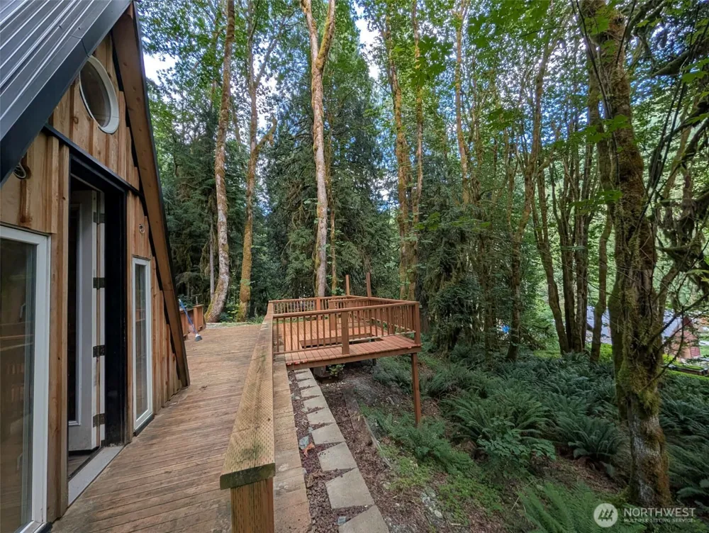 64314 Lookout Mountain Loop #1D-224 Marblemount, WA 98267