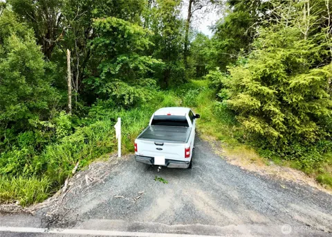 0 Gish Road