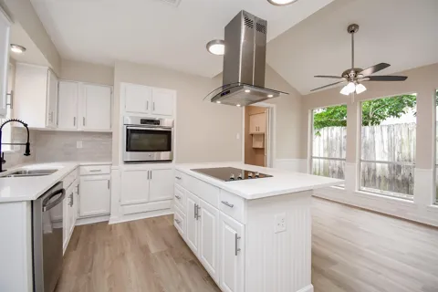1010 Rock Canyon Drive