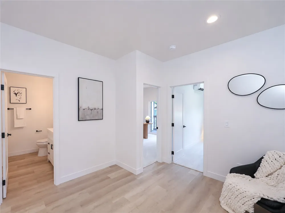 3333 NASSAU ST #B Everett, WA 98201