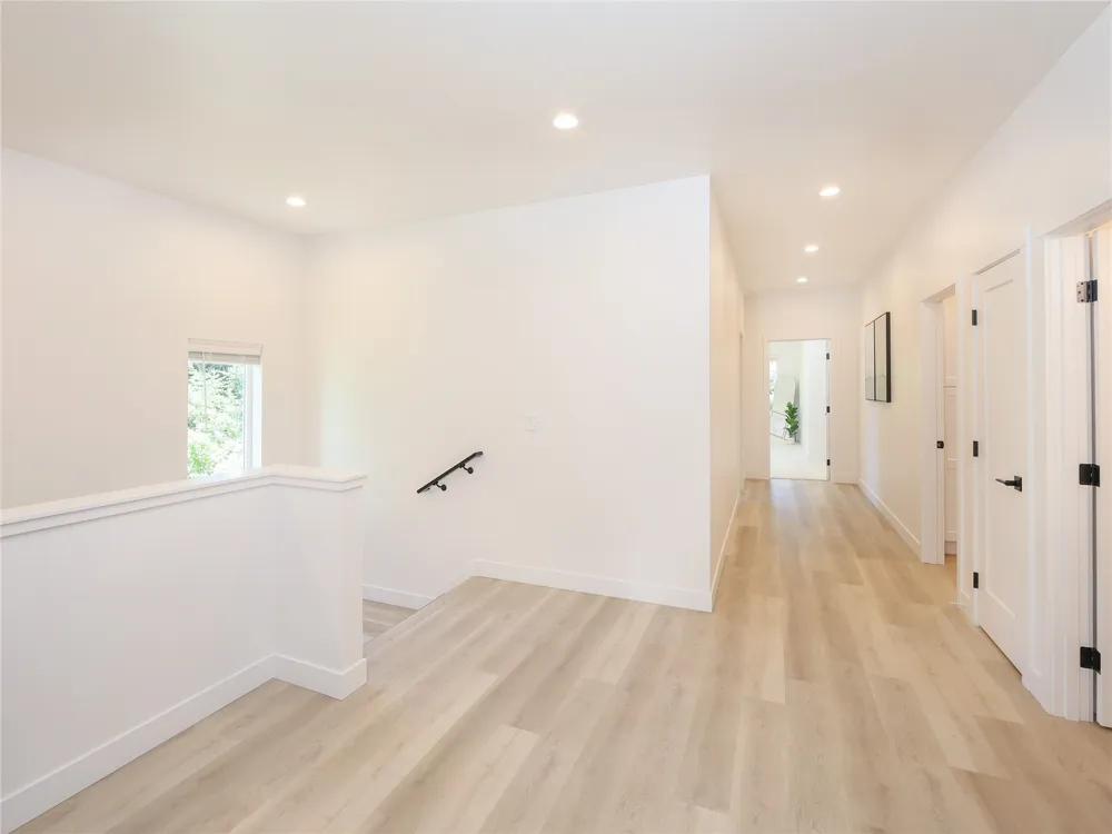 3333 NASSAU ST #B Everett, WA 98201
