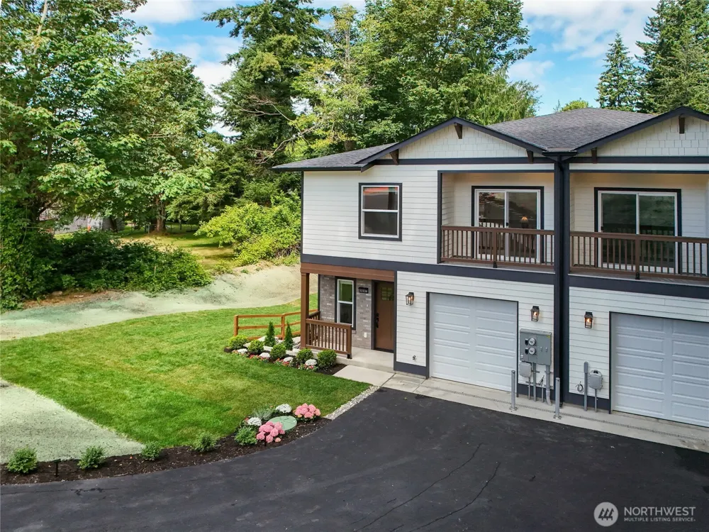 3333 NASSAU ST #B Everett, WA 98201