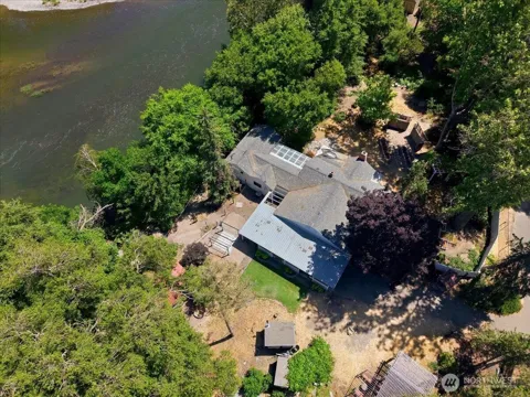 76704 Yakima River Road