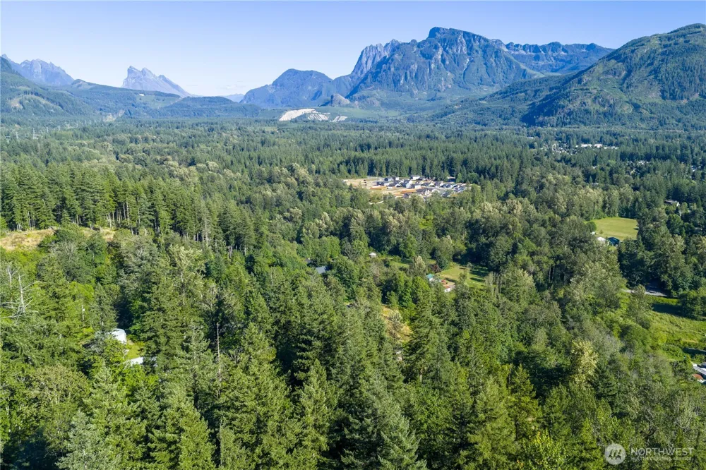 14405 399th Avenue SE Gold Bar, WA 98251