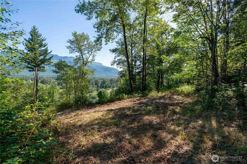 14405 399th Avenue SE Gold Bar, WA 98251