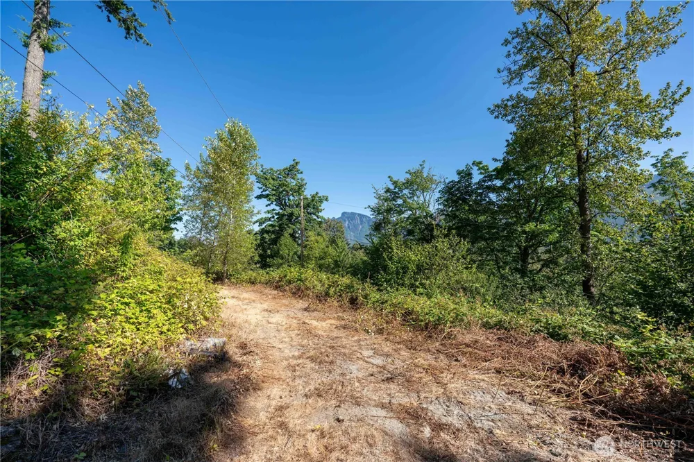 14405 399th Avenue SE Gold Bar, WA 98251