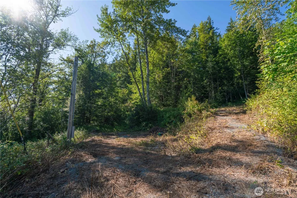 14405 399th Avenue SE Gold Bar, WA 98251