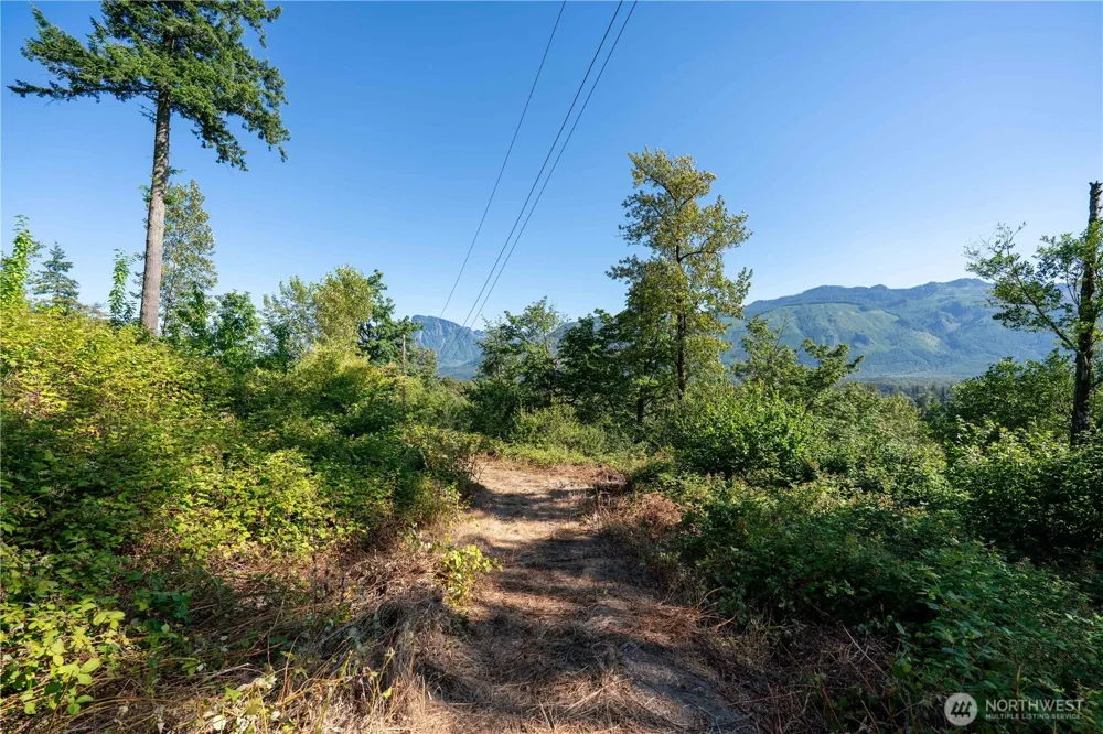 14405 399th Avenue SE Gold Bar, WA 98251