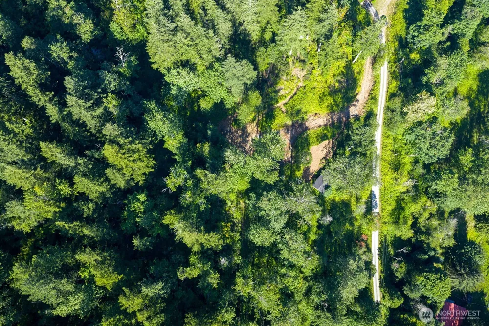 14405 399th Avenue SE Gold Bar, WA 98251