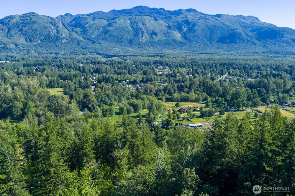 14405 399th Avenue SE Gold Bar, WA 98251