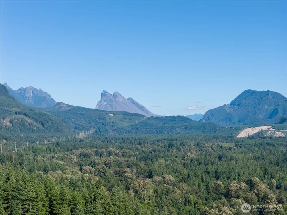 14405 399th Avenue SE Gold Bar, WA 98251
