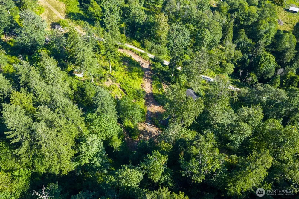 14405 399th Avenue SE Gold Bar, WA 98251