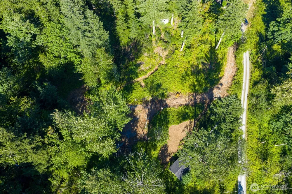 14405 399th Avenue SE Gold Bar, WA 98251