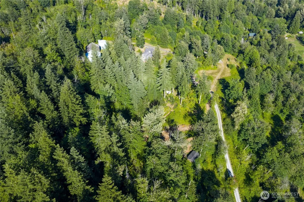 14405 399th Avenue SE Gold Bar, WA 98251