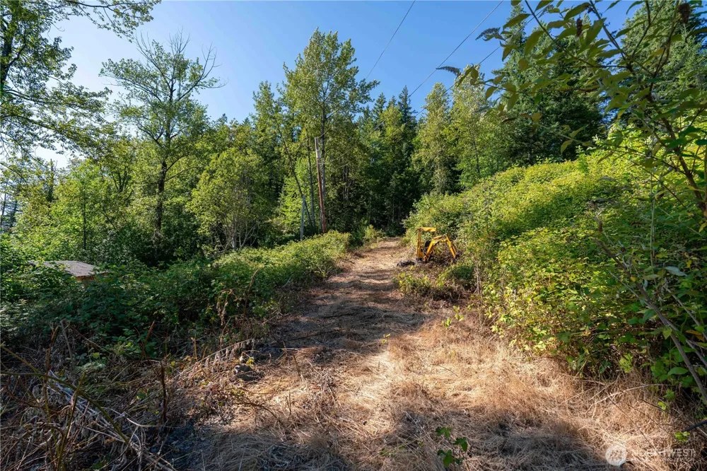 14405 399th Avenue SE Gold Bar, WA 98251