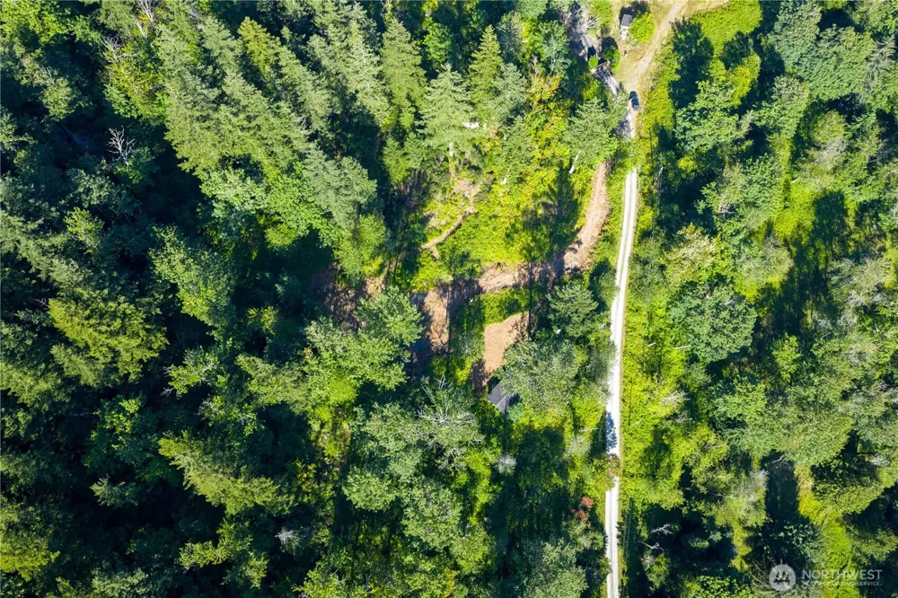 14405 399th Avenue SE Gold Bar, WA 98251
