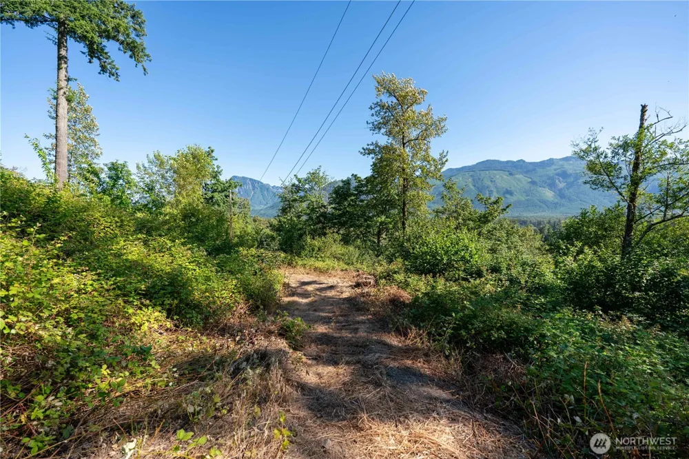 14405 399th Avenue SE Gold Bar, WA 98251