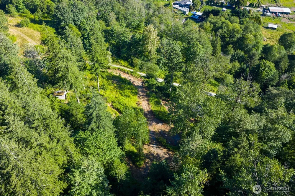 14405 399th Avenue SE Gold Bar, WA 98251