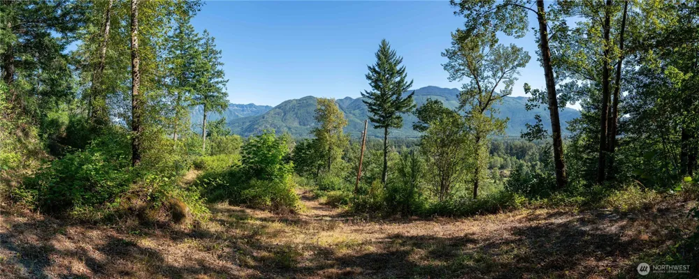 14405 399th Avenue SE Gold Bar, WA 98251
