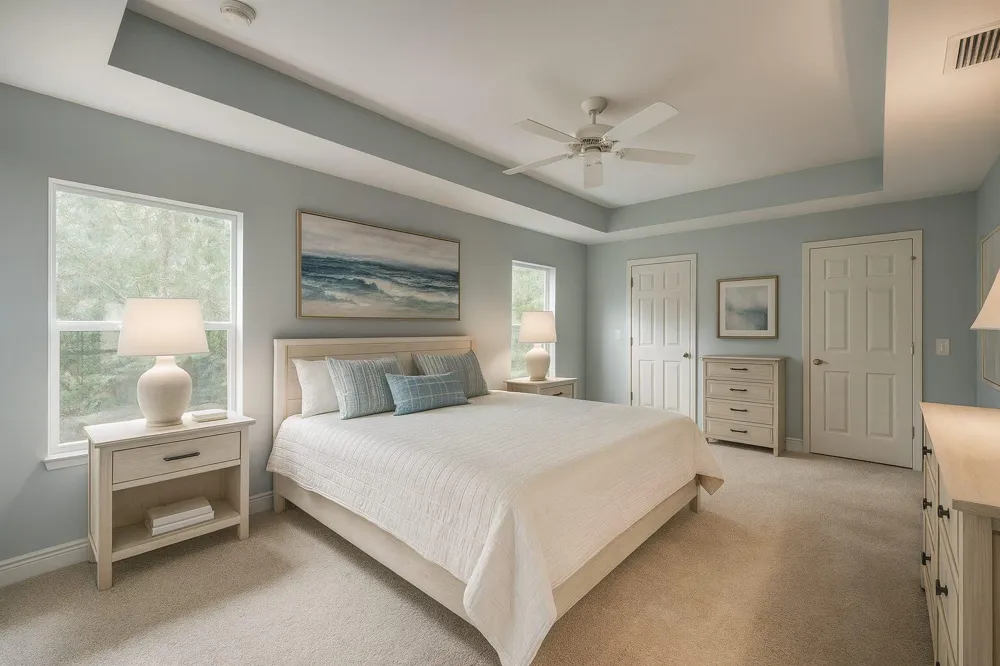 9312 Windrift Circle Fort Pierce, FL 34945