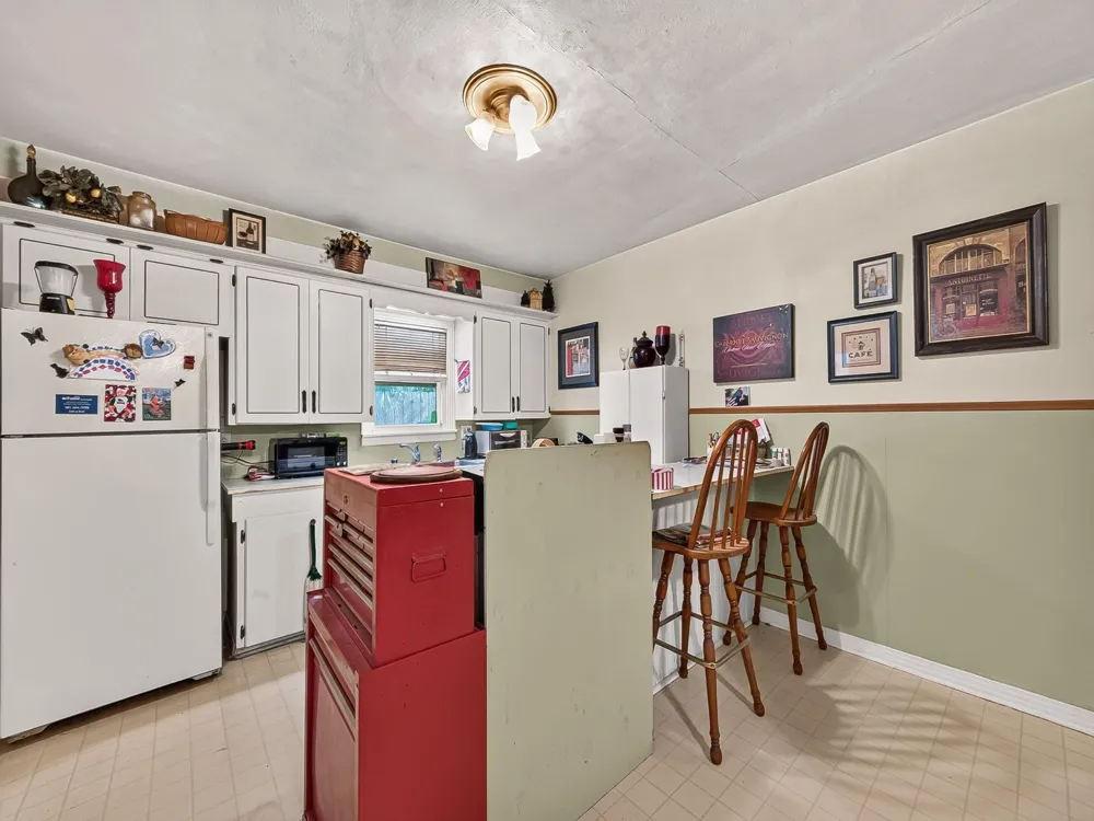 3514 Commerce Street Damon, TX 77430