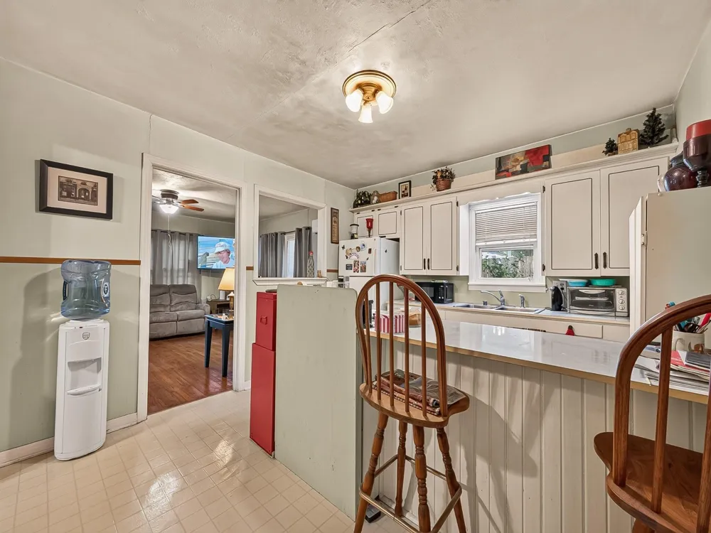 3514 Commerce Street Damon, TX 77430