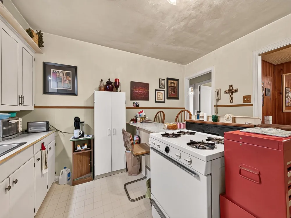 3514 Commerce Street Damon, TX 77430
