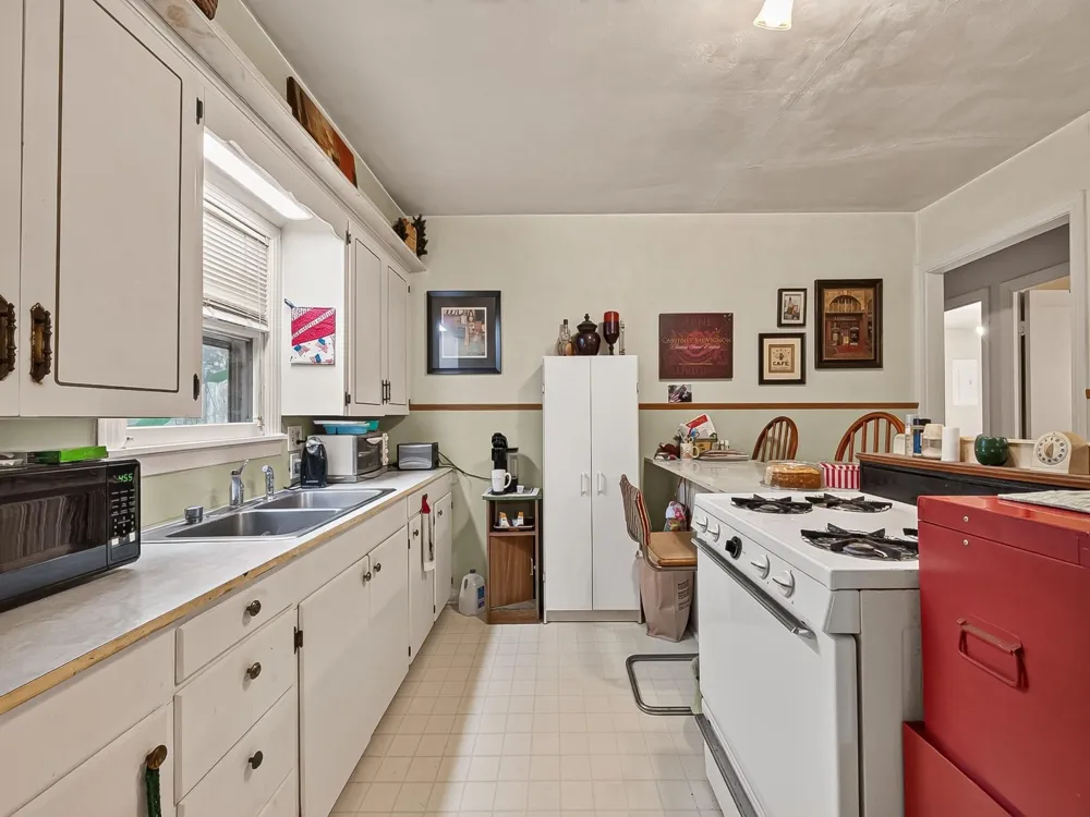 3514 Commerce Street Damon, TX 77430