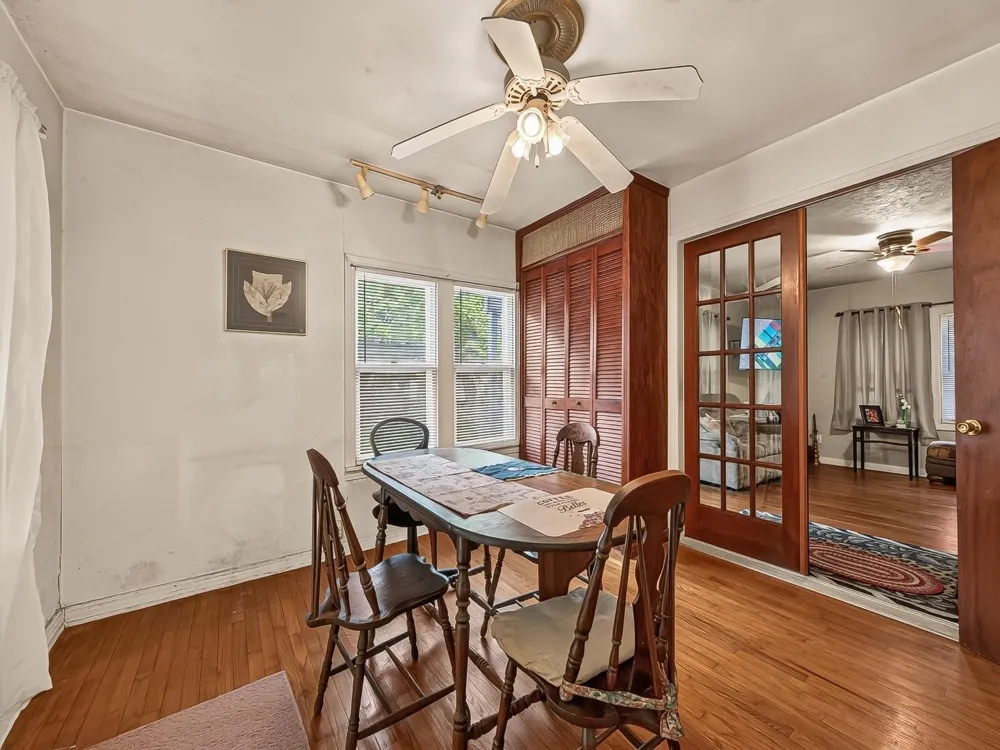 3514 Commerce Street Damon, TX 77430