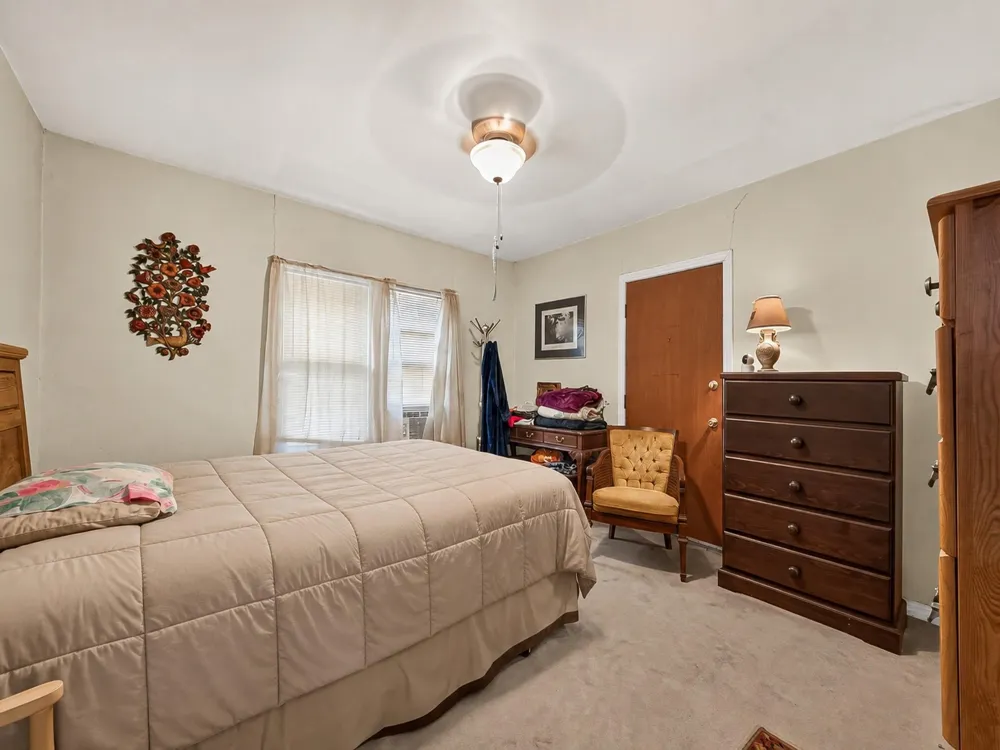 3514 Commerce Street Damon, TX 77430