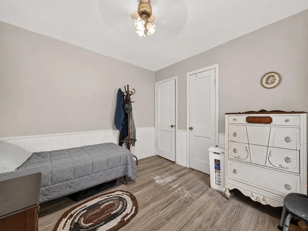 3514 Commerce Street Damon, TX 77430