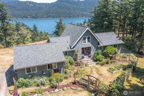 750 Shaner Armstrong Road