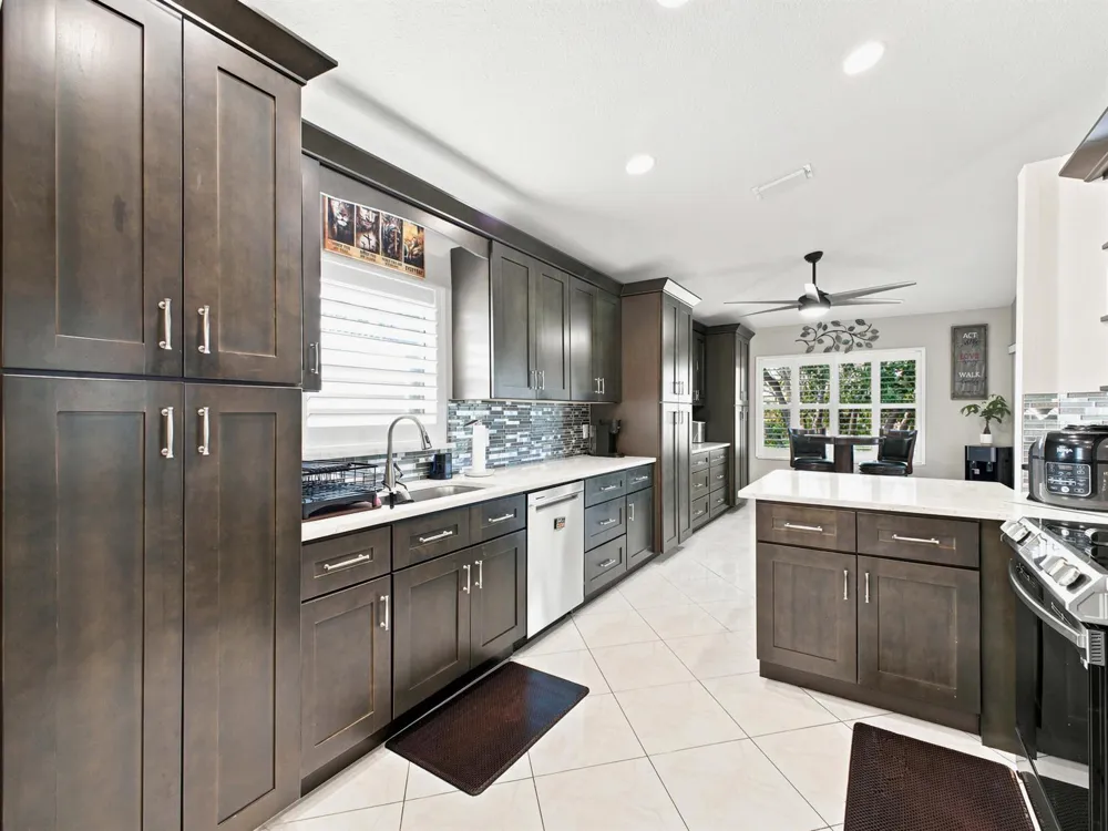7960 Laina Lane #Unit 3 Boynton Beach, FL 33437