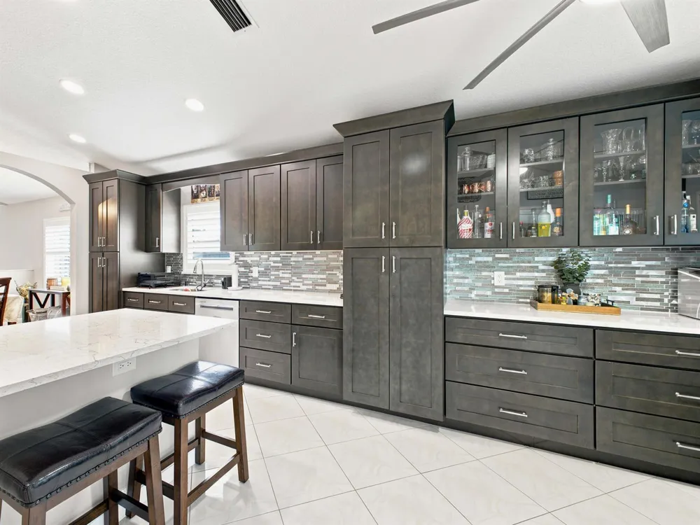 7960 Laina Lane #Unit 3 Boynton Beach, FL 33437