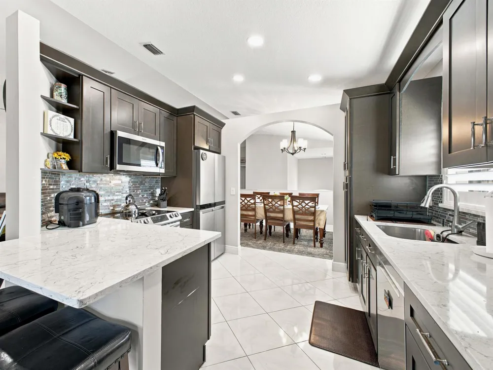 7960 Laina Lane #Unit 3 Boynton Beach, FL 33437
