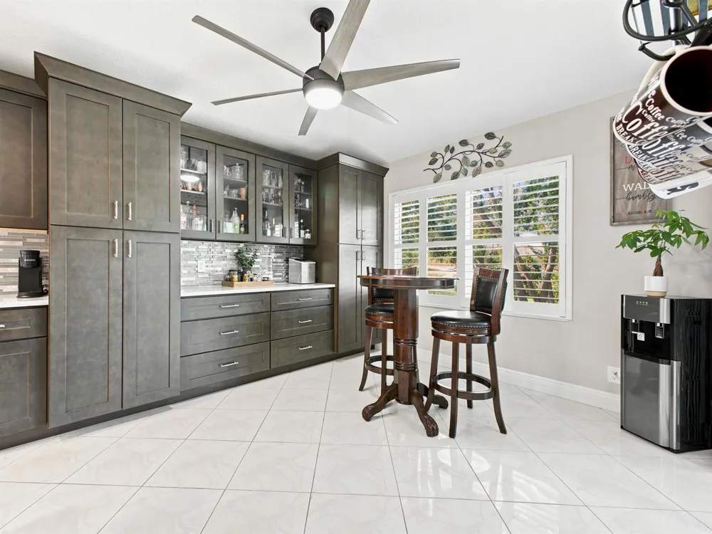 7960 Laina Lane #Unit 3 Boynton Beach, FL 33437