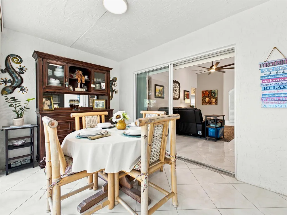 7960 Laina Lane #Unit 3 Boynton Beach, FL 33437