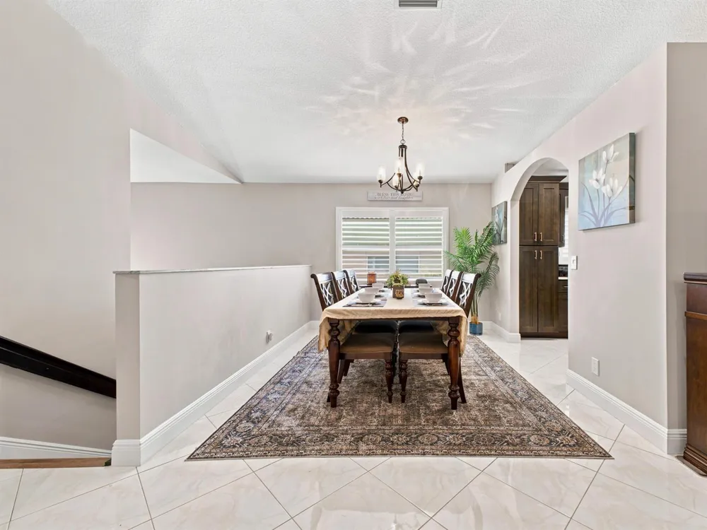 7960 Laina Lane #Unit 3 Boynton Beach, FL 33437